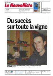 surtoute la vigne - Univerre