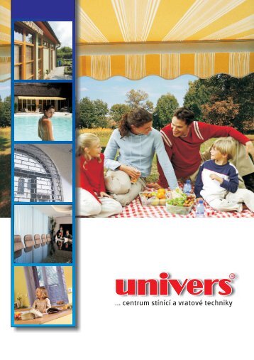 katalog-univers