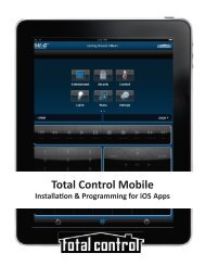 mx 3000 editor download mx 3000 editor download