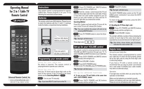 https://img.yumpu.com/27631281/1/500x640/operating-manual-for-2-in-1-cable-tv-remote-control-universal-.jpg