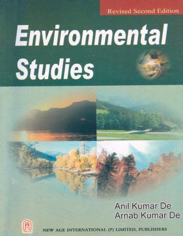 Environmental Studies.pdf