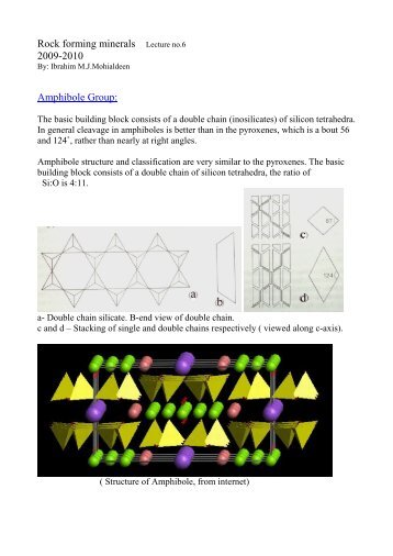 RFM lec 6.pdf