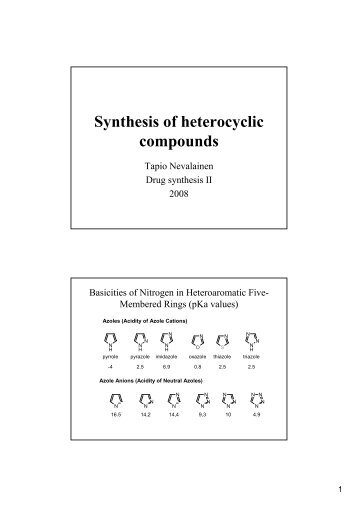 5 lec heterocyclic.pdf