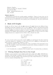 Matlab Chapter6.pdf