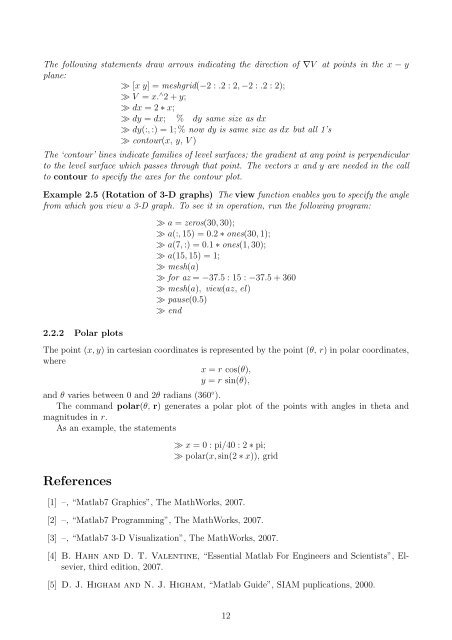 Matlab Chapter6.pdf