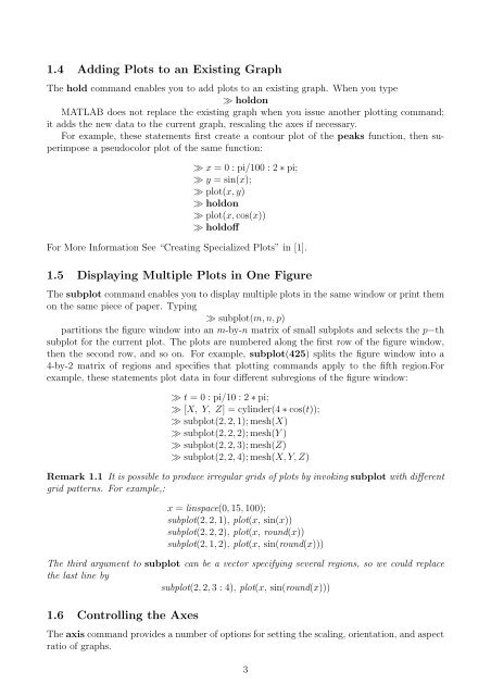 Matlab Chapter6.pdf