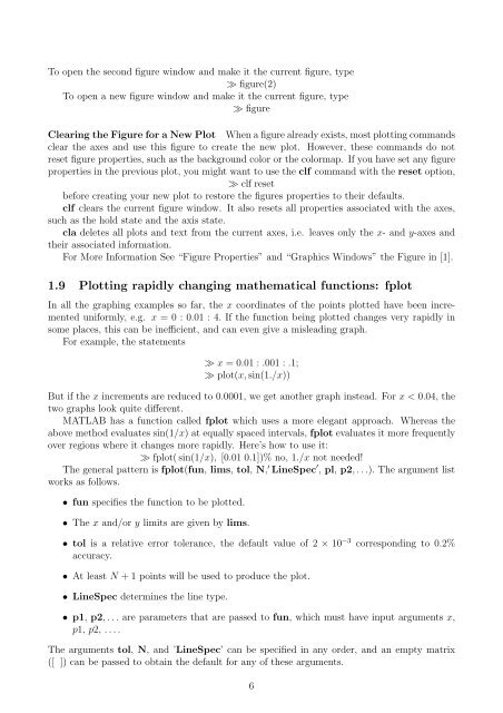 Matlab Chapter6.pdf