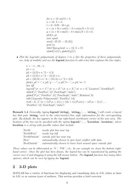 Matlab Chapter6.pdf