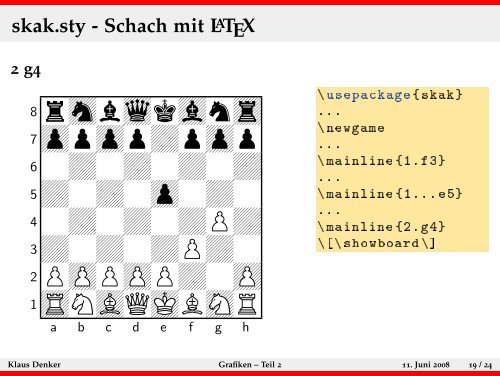 Grafiken -- Teil 2 - LaTeX-Kurs der Unix-AG - Unix-AG-Wiki