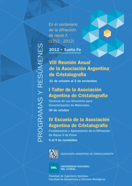 Cristalografia de raio x protein as para bajar de peso