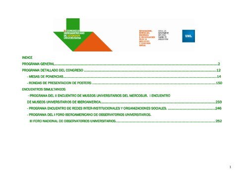 LACATUS - CATALOGO GENERAL, HERRAMIENTAS DE CORTE