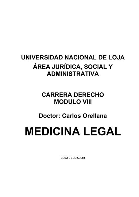 fractura vertebral, lumbar, barra de titanio, dificultad de erección