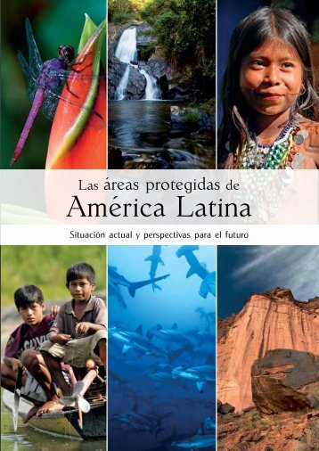 AmÃ©rica Latina - Unesco