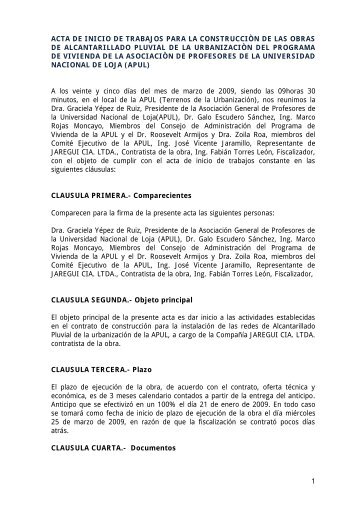 alcantarillado pluvial conagua pdf
