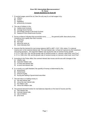 econ 20b Here is the best resource for homework help with econ 20b : basic economics ii at uc irvine find econ20b study guides, notes, and practice tests from uc. econ 20b Here is the best resource for homework help with econ 20b : basic economics ii at uc irvine find econ20b study guides, notes, and practice tests from uc.