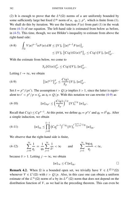 Regularity near the characteristic boundary for sub-laplacian operators