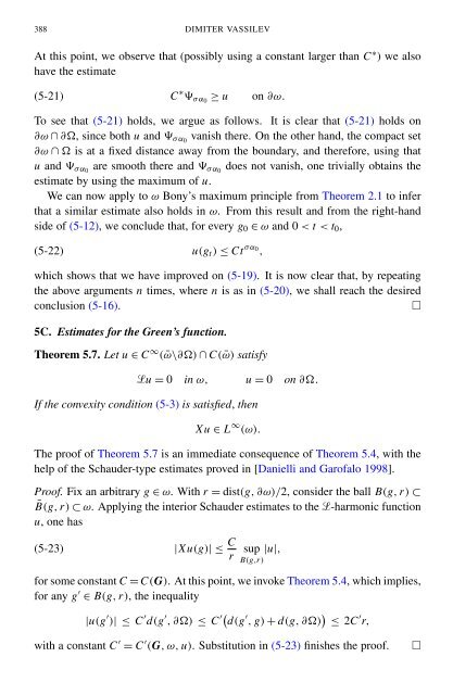 Regularity near the characteristic boundary for sub-laplacian operators