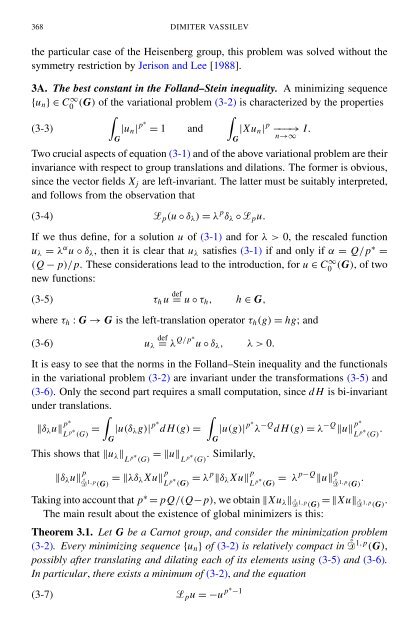 Regularity near the characteristic boundary for sub-laplacian operators