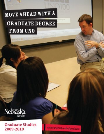 Download - University of Nebraska Omaha