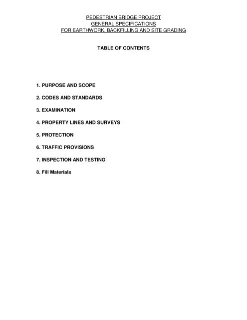 SDPC-86301-WORKS-ITB-061_Annex I _Specifications.pdf - UNOPS