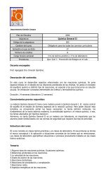 Quimica General II.pdf