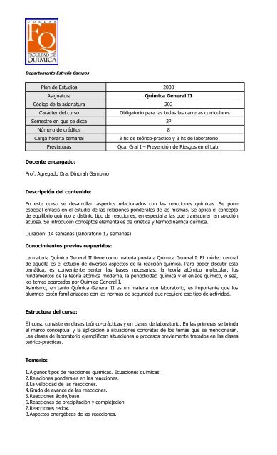 Quimica General II.pdf