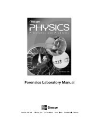 Forensics Lab Manual