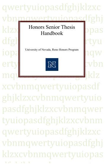 Essay Good Health Personality Essay Example Research Design Compare Contrast Essay Examples High School also Persuasive Essays Examples For High School Essay About Stress Effects Reflection Examples Of Thesis Statements For Persuasive Essays