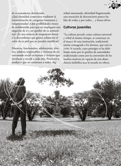 Descargar PDF - Universidad Nacional de RÃ­o Cuarto