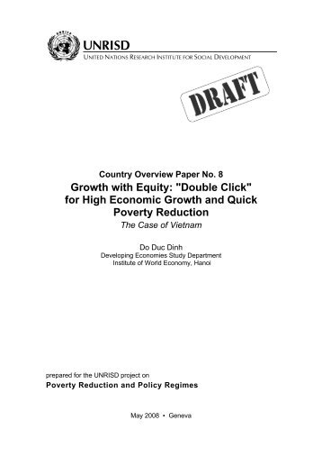 united nations research paper united nations research paper