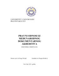Izlazi nakon operacije gastričnog bajsa