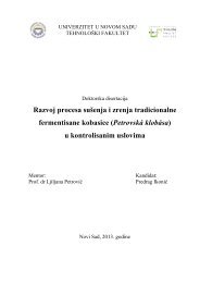 Izlazi nakon operacije gastričnog bajsa