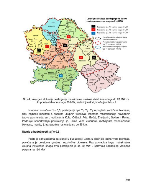 Disertacija - Univerzitet u Novom Sadu