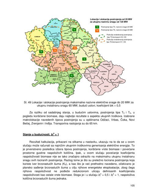 Disertacija - Univerzitet u Novom Sadu