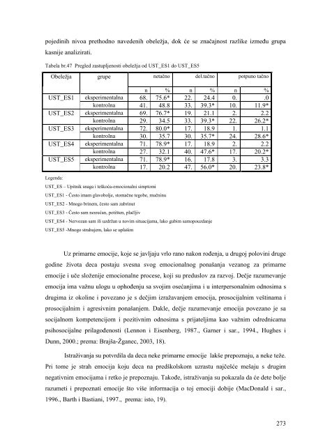 pedagog i nastavnik fiziÄkog vaspitanja u prevenciji nasilja u Å¡koli