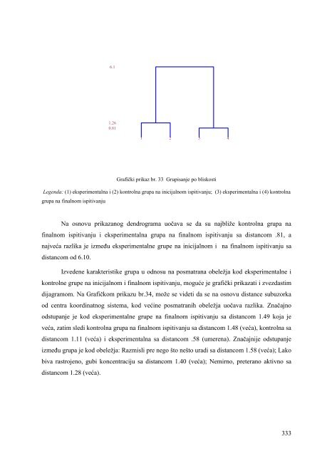 pedagog i nastavnik fiziÄkog vaspitanja u prevenciji nasilja u Å¡koli