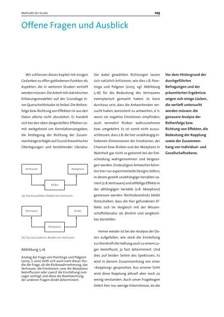 ETH-UNS - ETH Zurich - Natural and Social Science Interface - ETH ...