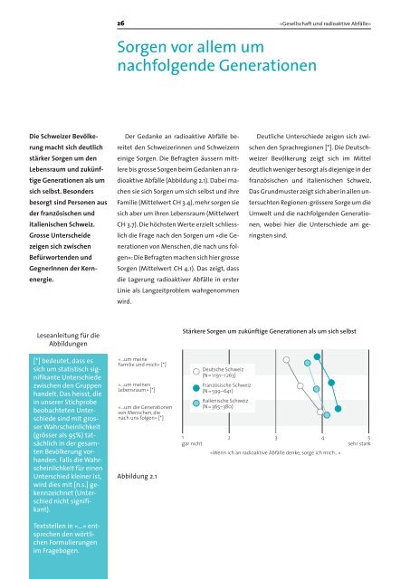 ETH-UNS - ETH Zurich - Natural and Social Science Interface - ETH ...