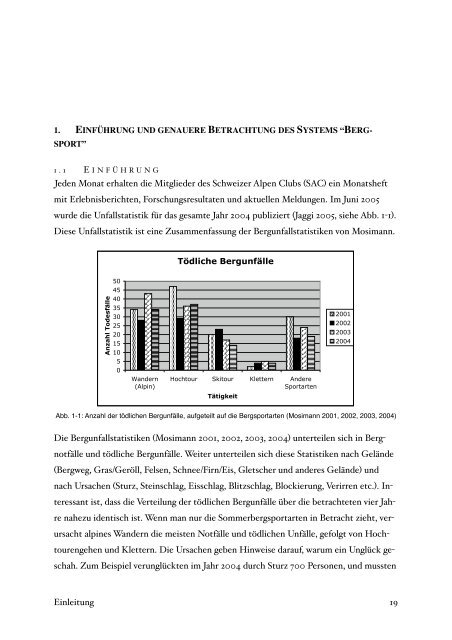 KÃ¶nnen Anforderung - ETH Zurich - Natural and Social Science ...