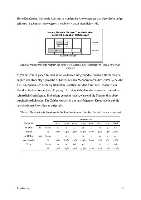 KÃ¶nnen Anforderung - ETH Zurich - Natural and Social Science ...