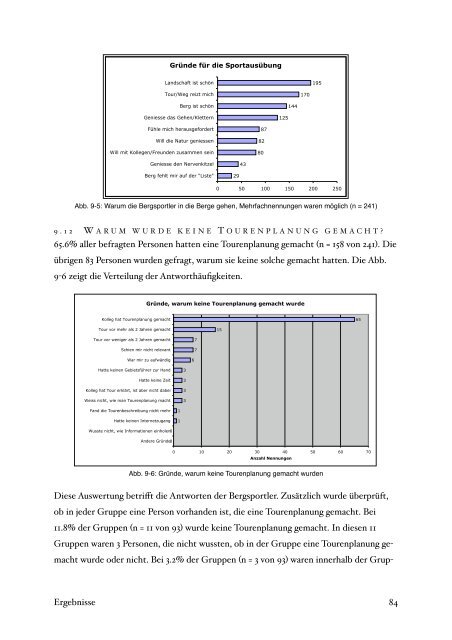 KÃ¶nnen Anforderung - ETH Zurich - Natural and Social Science ...