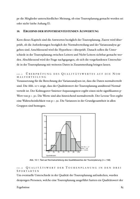 KÃ¶nnen Anforderung - ETH Zurich - Natural and Social Science ...