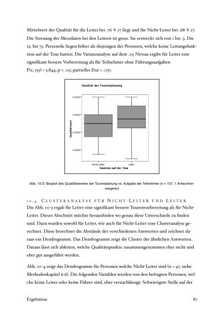 KÃ¶nnen Anforderung - ETH Zurich - Natural and Social Science ...