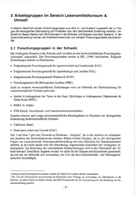 PDF, 6.8 MB - ETH Zurich - Natural and Social Science Interface ...