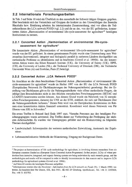 PDF, 6.8 MB - ETH Zurich - Natural and Social Science Interface ...