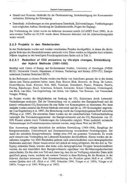PDF, 6.8 MB - ETH Zurich - Natural and Social Science Interface ...