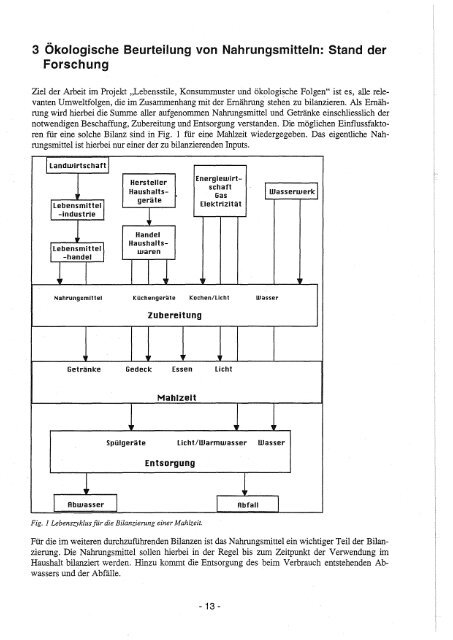 PDF, 6.8 MB - ETH Zurich - Natural and Social Science Interface ...