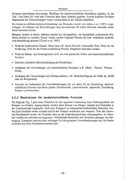 PDF, 6.8 MB - ETH Zurich - Natural and Social Science Interface ...