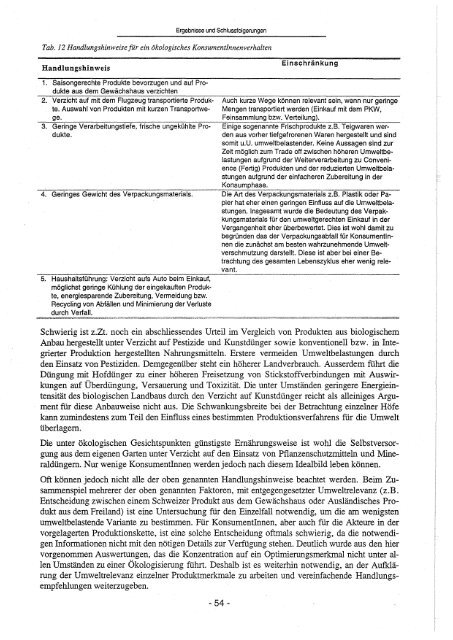 PDF, 6.8 MB - ETH Zurich - Natural and Social Science Interface ...