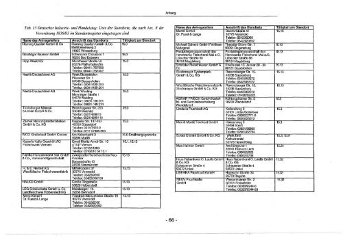 PDF, 6.8 MB - ETH Zurich - Natural and Social Science Interface ...